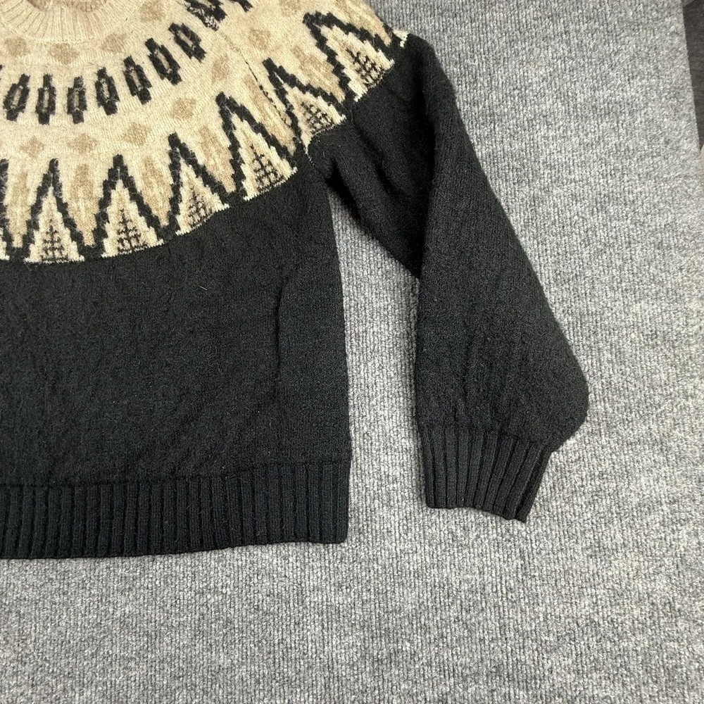Lucky Brand brand lucky